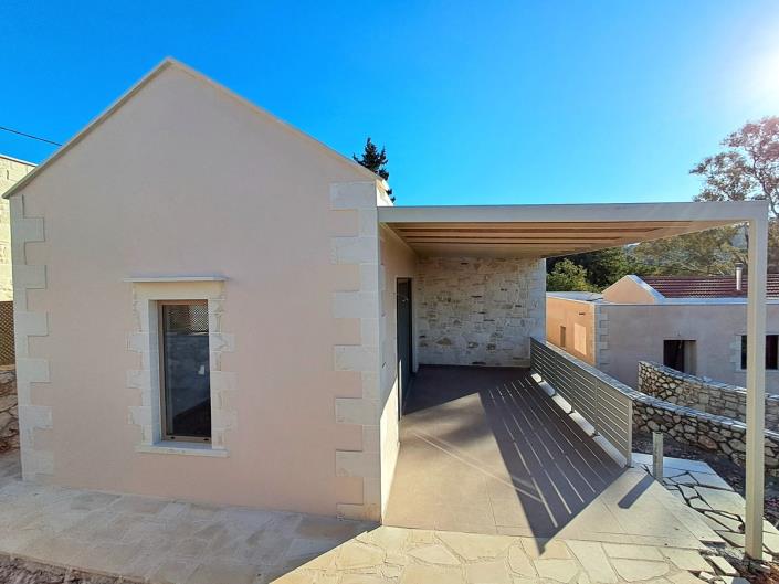 Image No.20-2 Bed Villa for sale