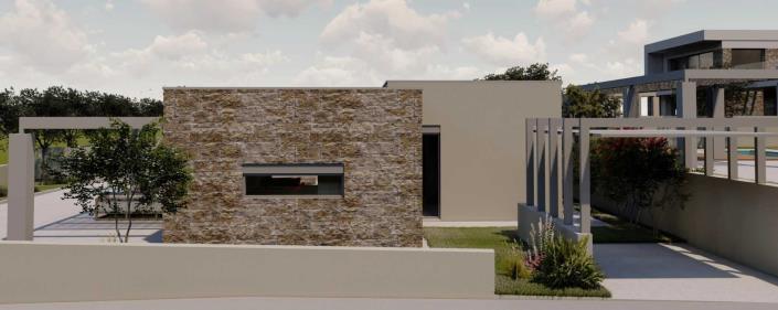 Image No.6-2 Bed Villa for sale