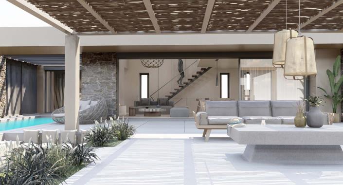 Image No.10-2 Bed Villa for sale