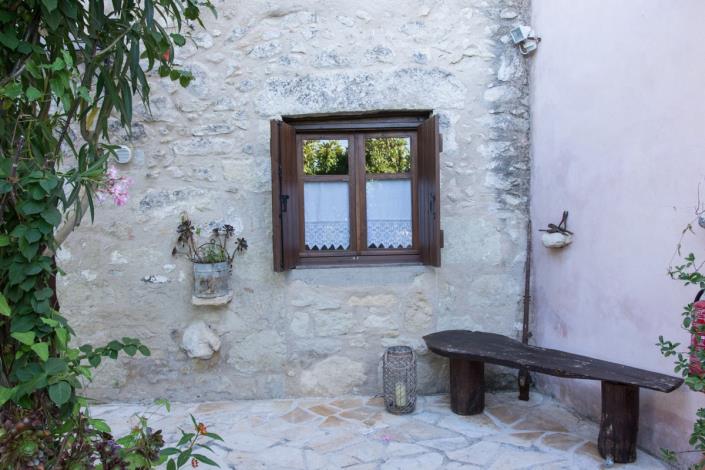 Image No.3-3 Bed Villa for sale