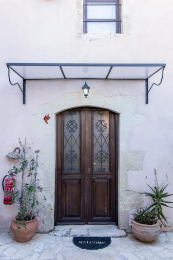 Image No.4-3 Bed Villa for sale