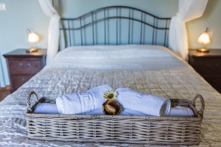 Image No.16-3 Bed Villa for sale