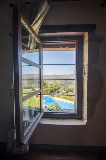 Image No.19-3 Bed Villa for sale