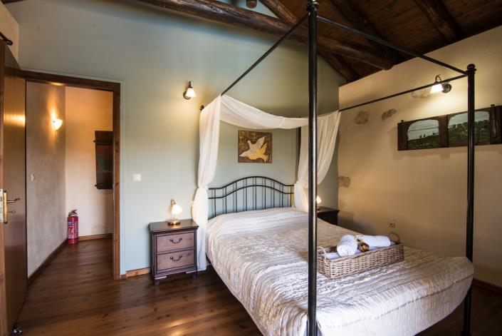 Image No.21-3 Bed Villa for sale