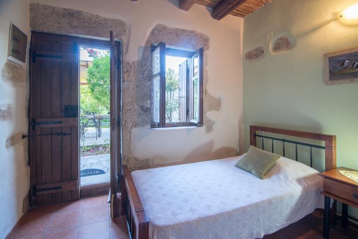 Image No.28-3 Bed Villa for sale