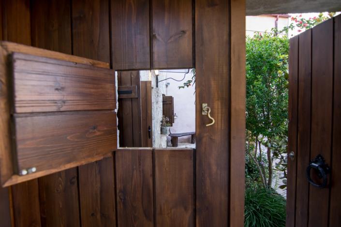 Image No.29-3 Bed Villa for sale