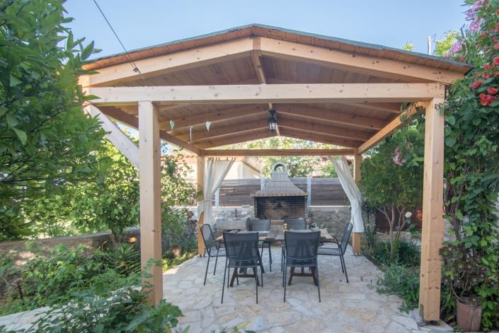 Image No.32-3 Bed Villa for sale