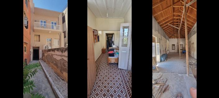 Image No.3-3 Bed House for sale