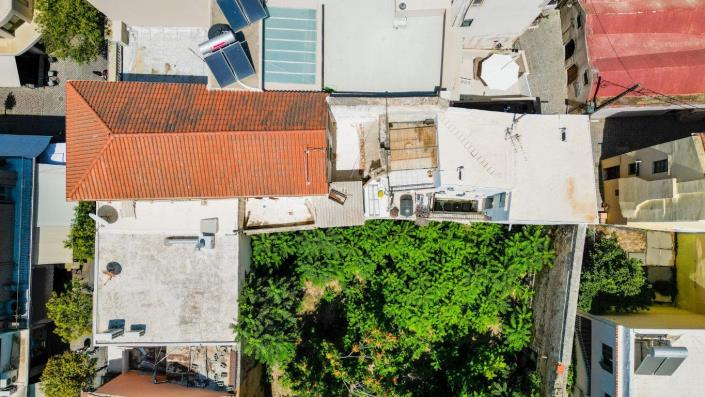 Image No.5-3 Bed House for sale