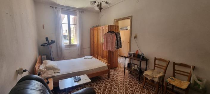 Image No.10-3 Bed House for sale