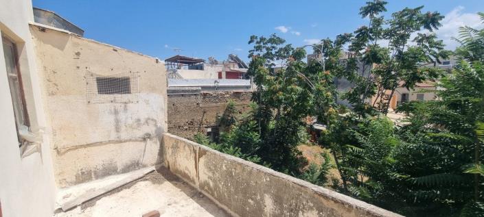 Image No.14-3 Bed House for sale