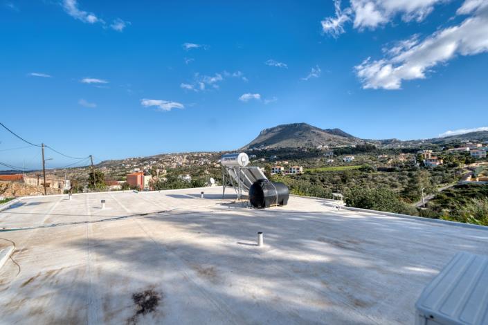 Image No.6-2 Bed House for sale