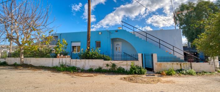 Image No.14-2 Bed House for sale