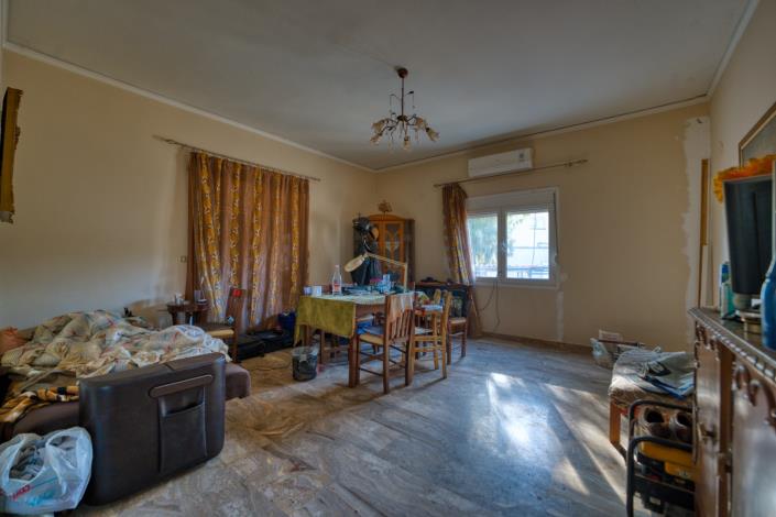 Image No.20-2 Bed House for sale