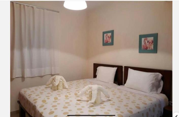 Image No.4-Villa de 3 chambres à vendre à Kissamos