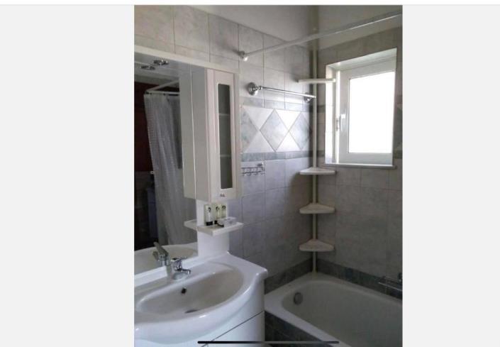 Image No.5-Villa de 3 chambres à vendre à Kissamos