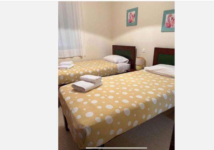 Image No.10-Villa de 3 chambres à vendre à Kissamos