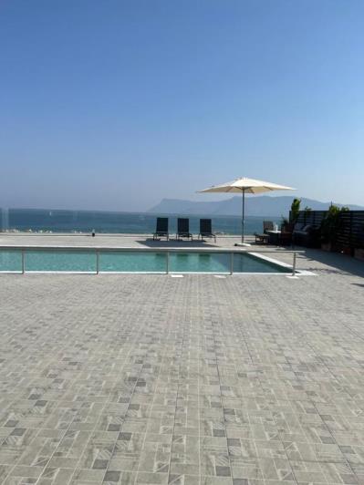 Image No.11-Villa de 3 chambres à vendre à Kissamos