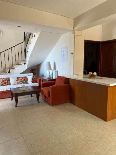 Image No.13-Villa de 3 chambres à vendre à Kissamos