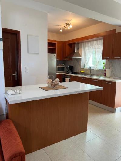 Image No.14-Villa de 3 chambres à vendre à Kissamos