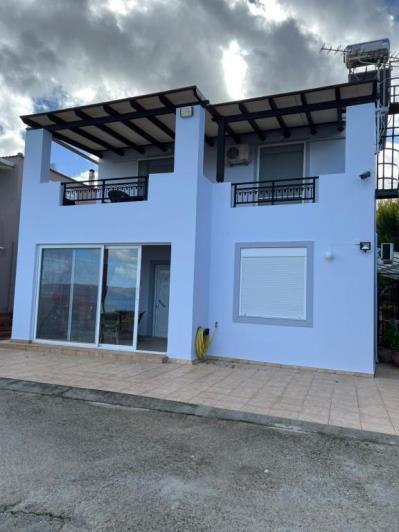 Image No.15-Villa de 3 chambres à vendre à Kissamos