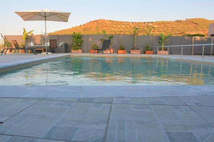 Image No.16-Villa de 3 chambres à vendre à Kissamos