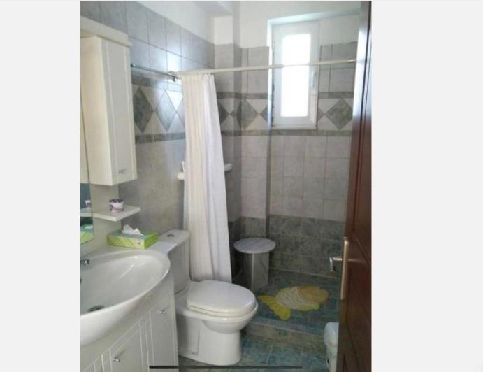 Image No.17-Villa de 3 chambres à vendre à Kissamos