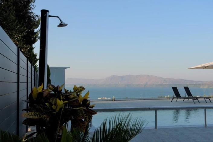 Image No.18-Villa de 3 chambres à vendre à Kissamos