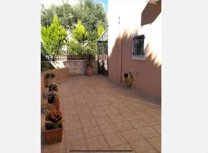 Image No.21-Villa de 3 chambres à vendre à Kissamos