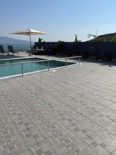 Image No.22-Villa de 3 chambres à vendre à Kissamos