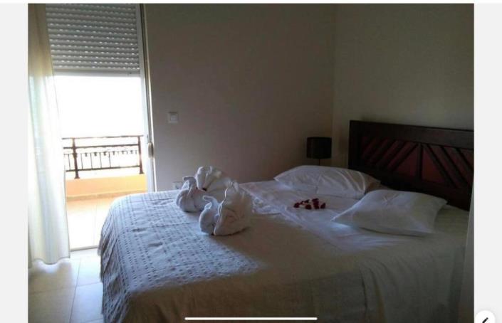 Image No.23-Villa de 3 chambres à vendre à Kissamos