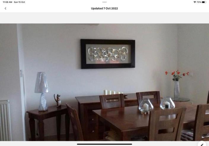 Image No.24-Villa de 3 chambres à vendre à Kissamos