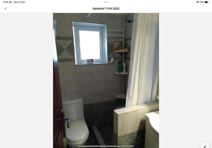 Image No.25-Villa de 3 chambres à vendre à Kissamos