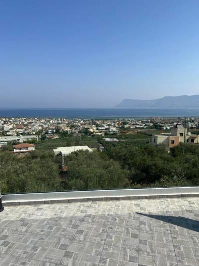 Image No.26-Villa de 3 chambres à vendre à Kissamos