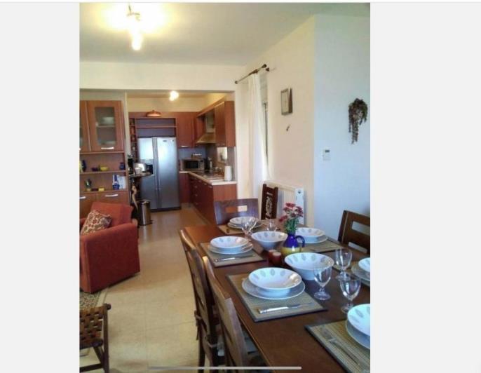 Image No.27-Villa de 3 chambres à vendre à Kissamos