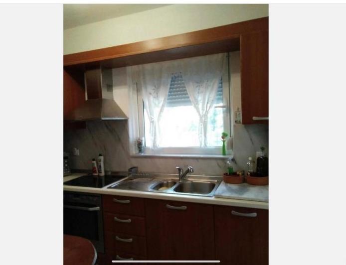 Image No.28-Villa de 3 chambres à vendre à Kissamos