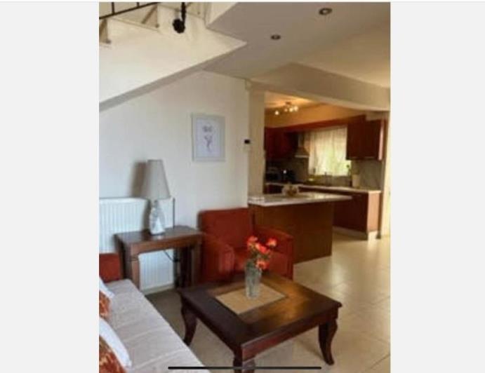 Image No.29-Villa de 3 chambres à vendre à Kissamos