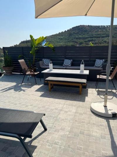 Image No.30-Villa de 3 chambres à vendre à Kissamos