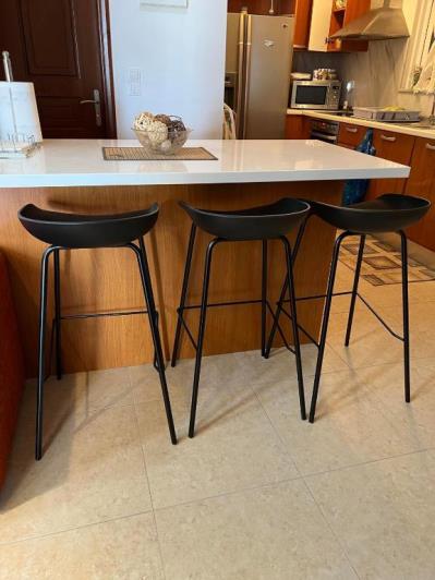 Image No.31-Villa de 3 chambres à vendre à Kissamos