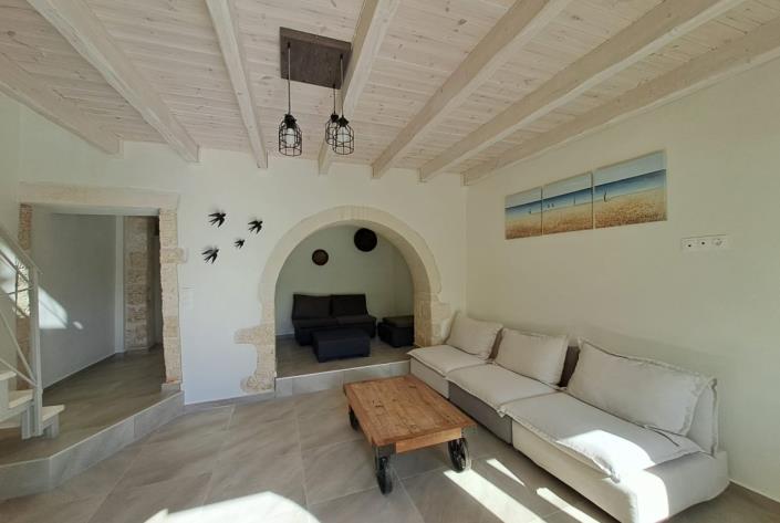 Image No.3-3 Bed House for sale