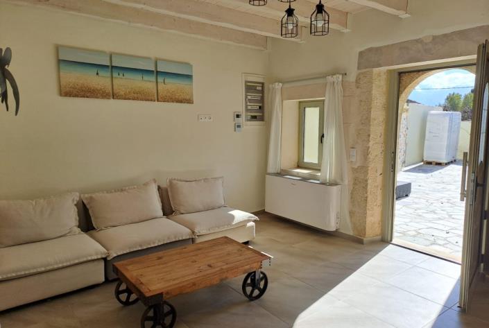 Image No.6-3 Bed House for sale