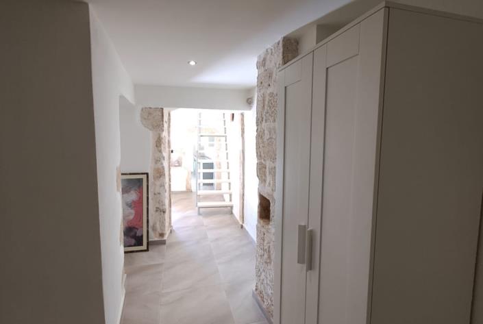 Image No.14-3 Bed House for sale