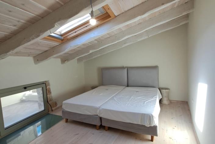 Image No.16-3 Bed House for sale