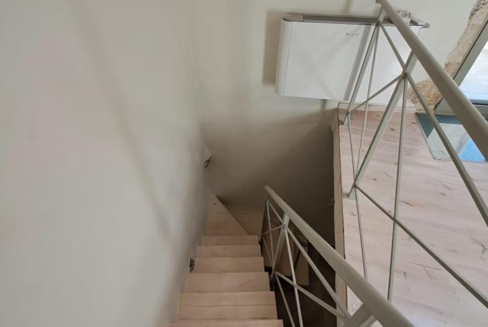 Image No.18-3 Bed House for sale