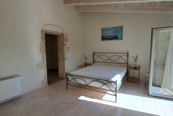 Image No.20-3 Bed House for sale