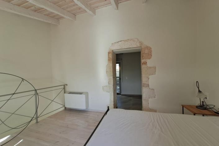 Image No.21-3 Bed House for sale