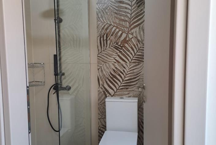 Image No.24-3 Bed House for sale