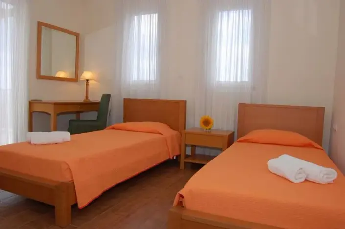 Image No.10-Villa de 4 chambres à vendre à Gerani