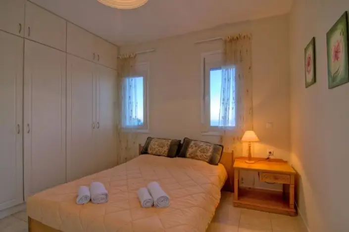 Image No.12-Villa de 4 chambres à vendre à Gerani