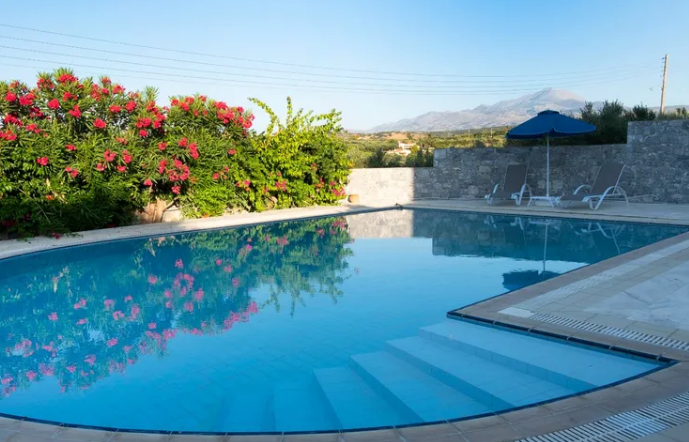 Image No.5-5 Bed Villa for sale